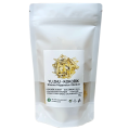 Kokořík Yu zhu Polygonatum oduratum oddenek 50g