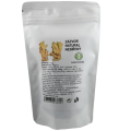 Zázvor sušený natural 100g