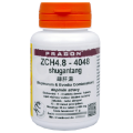 ZCH4.8 - shugantang - 36 tablet