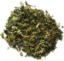 Oolong Tie Guan Yin Broken - Železná bohyně milosrdenství 50g