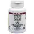 Zimolez jinyinhua extrakt prášek 20g