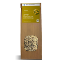 Zlateň - Chryzantémový čaj Ju Hua Tea 70g