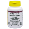 Zlato - qiangshen buyang tang - 60 tablet