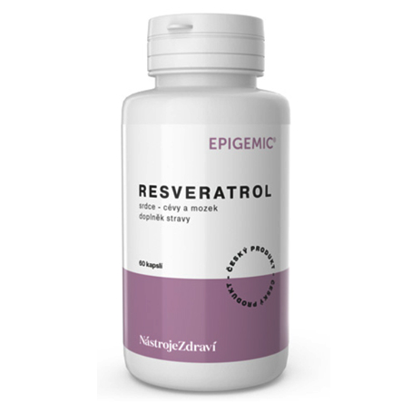 https://www.zelenedrahokamy.cz/images/virtuemart/product/resveratrol_epigemic.jpg