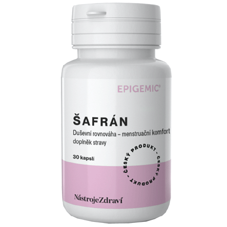 https://www.zelenedrahokamy.cz/images/virtuemart/product/safran-epigemic.png