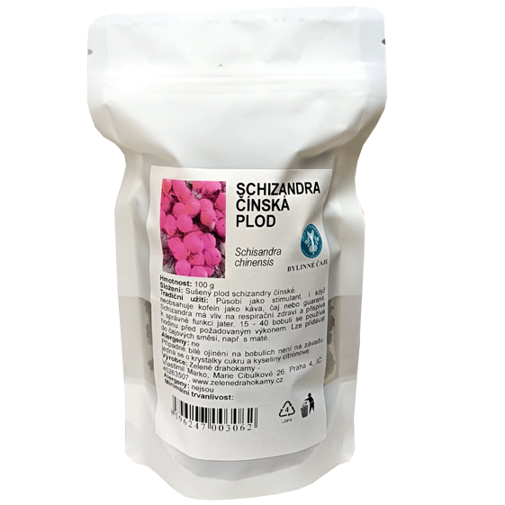 https://www.zelenedrahokamy.cz/images/virtuemart/product/schizandra100o.png