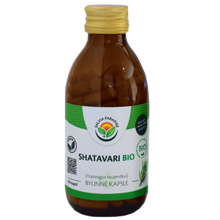 https://www.zelenedrahokamy.cz/images/virtuemart/product/shatavaribio120.png