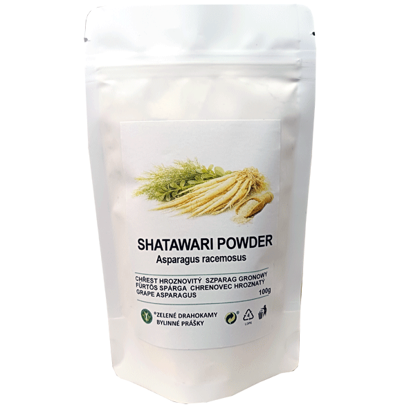 https://www.zelenedrahokamy.cz/images/virtuemart/product/shatawario.png