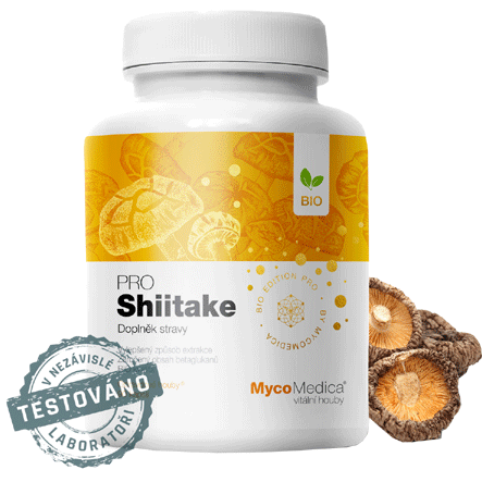 https://www.zelenedrahokamy.cz/images/virtuemart/product/shiitakeprobio.png