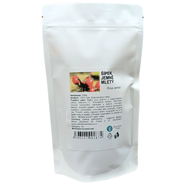 https://www.zelenedrahokamy.cz/images/virtuemart/product/sipek250mlety.png