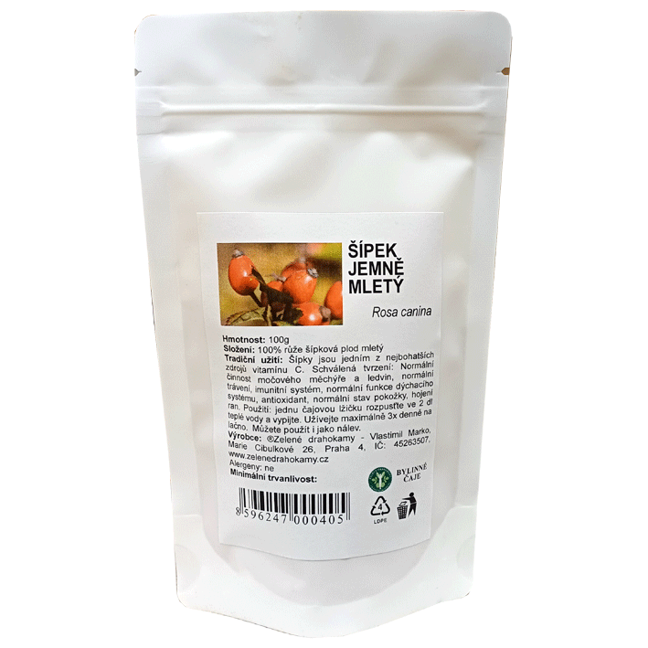 https://www.zelenedrahokamy.cz/images/virtuemart/product/sipekmlety100.png