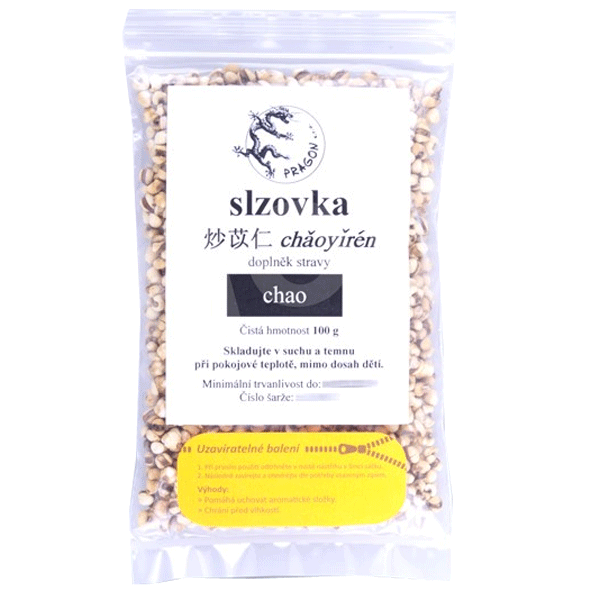 https://www.zelenedrahokamy.cz/images/virtuemart/product/slzovka-chao.png
