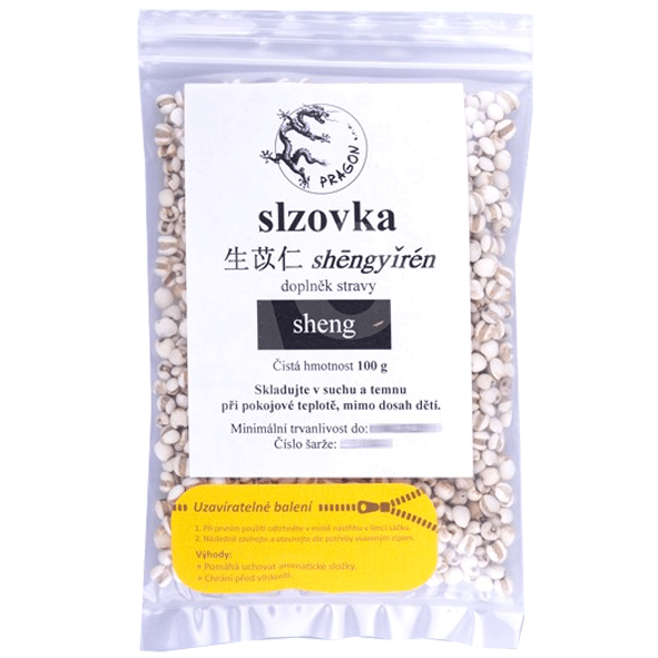 https://www.zelenedrahokamy.cz/images/virtuemart/product/slzovka-sheng.png