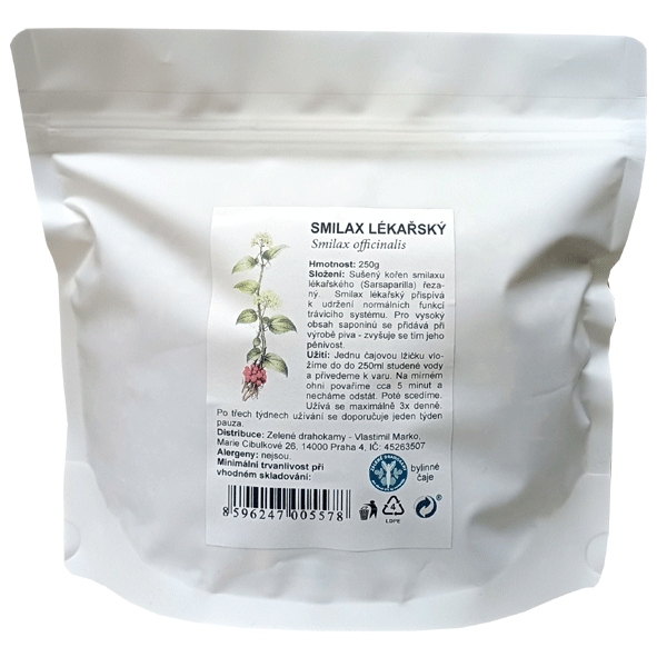 https://www.zelenedrahokamy.cz/images/virtuemart/product/smilax250.png