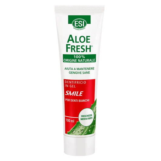 https://www.zelenedrahokamy.cz/images/virtuemart/product/aloe-fresh-smile.png