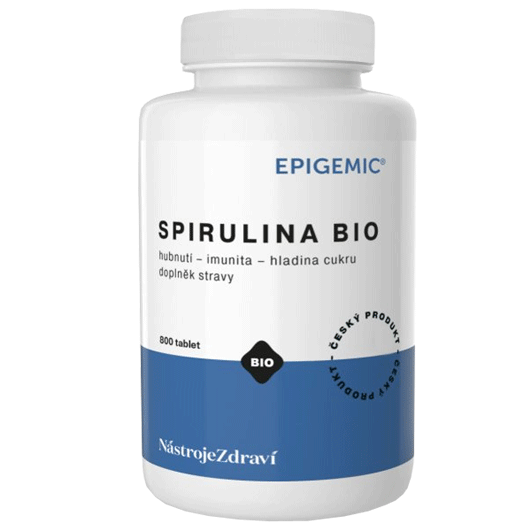 https://www.zelenedrahokamy.cz/images/virtuemart/product/spirulina-epigemic.png