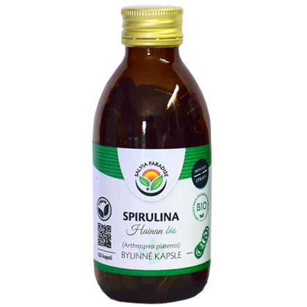 https://www.zelenedrahokamy.cz/images/virtuemart/product/spirulina120.png