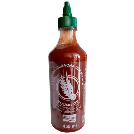 https://www.zelenedrahokamy.cz/images/virtuemart/product/sriracha-husa-455ml.png