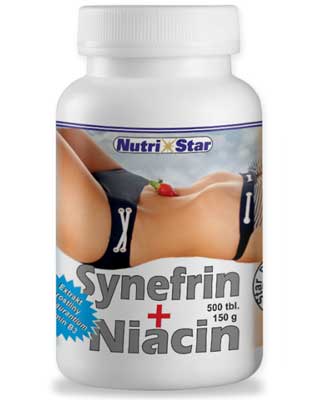 https://www.zelenedrahokamy.cz/images/virtuemart/product/synefrin_niacin_500.jpg