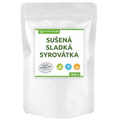 https://www.zelenedrahokamy.cz/images/virtuemart/product/syrovatka.jpg