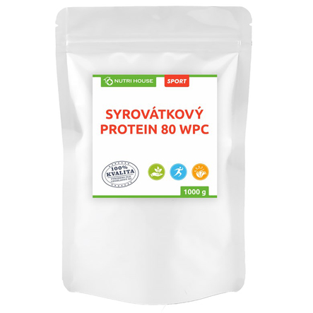 https://www.zelenedrahokamy.cz/images/virtuemart/product/syrovatkovyprotein.jpg
