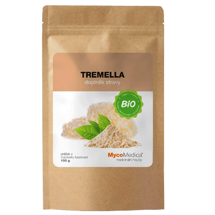 https://www.zelenedrahokamy.cz/images/virtuemart/product/tremella_100g.jpg