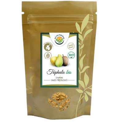https://www.zelenedrahokamy.cz/images/virtuemart/product/triphala_bio.jpg