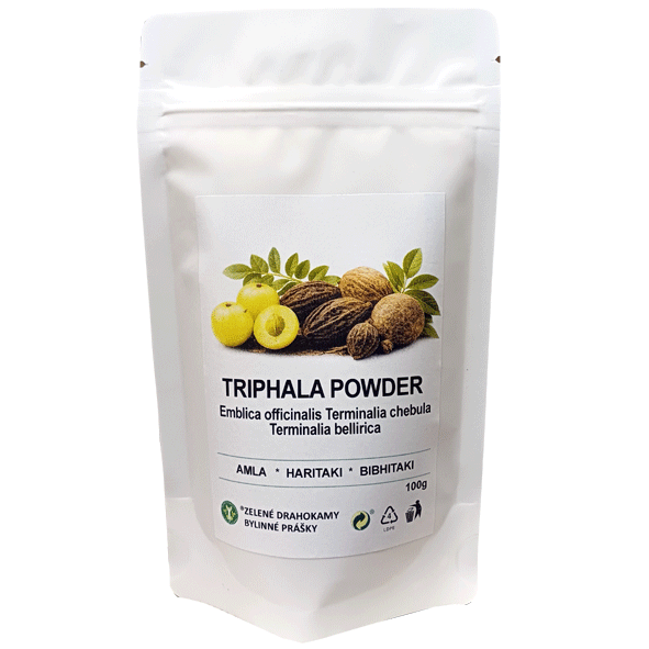 https://www.zelenedrahokamy.cz/images/virtuemart/product/triphalao.png