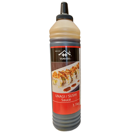 https://www.zelenedrahokamy.cz/images/virtuemart/product/unagi-1,1kg.png