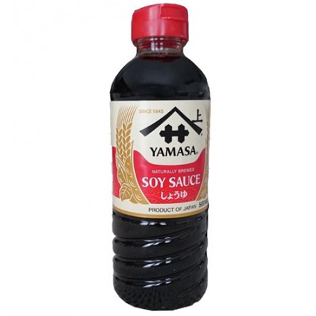 https://www.zelenedrahokamy.cz/images/virtuemart/product/yamasa_500ml_sojova.jpg
