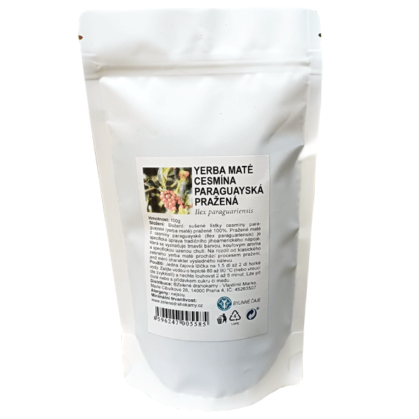 https://www.zelenedrahokamy.cz/images/virtuemart/product/yerbapraz100.png