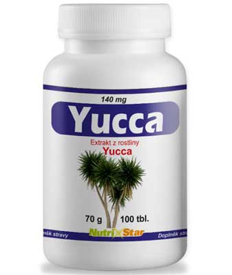 https://www.zelenedrahokamy.cz/images/virtuemart/product/yucca_extract_100cps.jpg