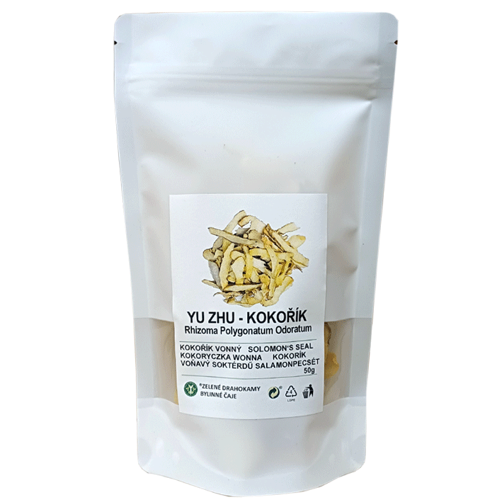 https://www.zelenedrahokamy.cz/images/virtuemart/product/yuzhu.png