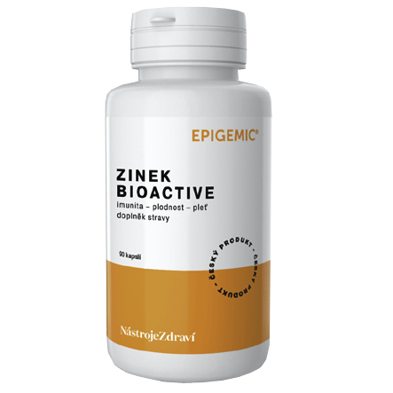 https://www.zelenedrahokamy.cz/images/virtuemart/product/zinek-epigemic.png
