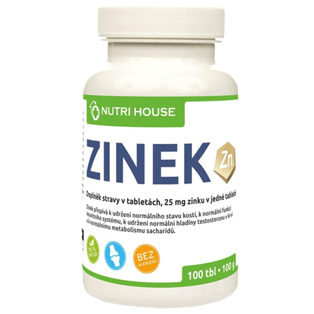 https://www.zelenedrahokamy.cz/images/virtuemart/product/zinek100.jpg